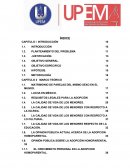 CONSTITUCIÓN POLÍTICA DE LOS ESTADOS UNIDOS MEXICANOS