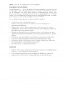 Avances de hardware en la actualidad