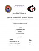 PRÁCTICA #1: CONVERSIÓN ANÁLOGA-DIGITAL Y DIGITAL-ANÁLOGA