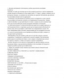 Caso práctico formación eude