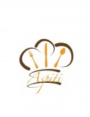 Proyecto de negocios ASPITI