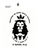 Manual de Tipos de Danza