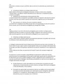 Gobierno Corporativo