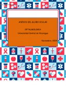 Anexos del globo ocular