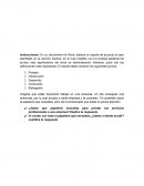 Legislacion y Derecho Fiscal