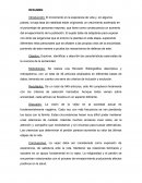 Necesidad de perdon en la población geriátrica