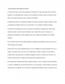 Dos historias del realismo lierario