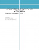 MANUAL DE REFERENCIAS RAIDAS