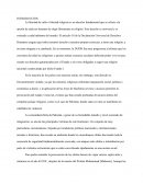 El Genocidio Chiíta