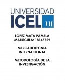 El neuromarketing en las emociones humanas