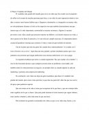 Ensayo el mejor vendedor del mundo