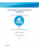 Caso de Éxito: Metalúrgicas Ros