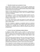 Caso Trabajo en equipo