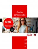 Taller Pensamiento Critico Coca cola