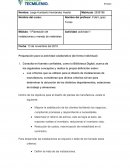 Actividad 1 Planeacion de plantas