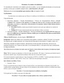 Preparando Mi Corazón