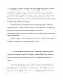 Asesoría Laboral RRHH