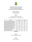 Auditoría operativa