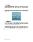 Arquitectura. CIUDAD DE LOS ÁNGELES