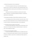 Implementacion de Estrategias Competitivas