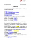 CAMPAÑA POR XX ANIVERSARIO