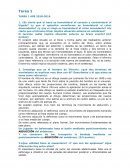 Anatomofisiologia. Técnico de emergencias sanitarias