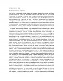 NOTICIAS DE PAN Y LEÑA