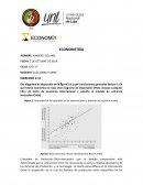 Negocios trabajo final 2