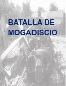 Batalla de Mogadiscio