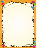 LO NECESARIO PARA ENSEÑAR