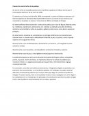 Poema: No morirá la flor de la palabra