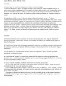 FOL Tema 2 liderazgo