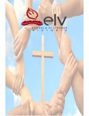 EL EQUIPO SOÑADO POR DIOS