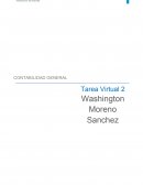 ESTADO SITUACION INICIAL