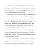 Diagnostico de la doble contabilidad en Venezuela