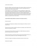 La oportunidad Lifewave