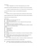 Psiquiatria (Esquizofrenia)