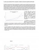 ¿Para qué exportamos?