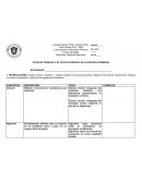 EL CÁLCULO MENTAL EN LA ESCUELA PRIMARIA