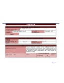 PLANEACIÓN DE CLASE