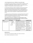 ¿Cuál es la importancia de los títeres y Resiliencia en la educación de niños?