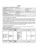 Silabo de administración