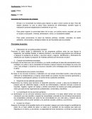 Carta de otawa