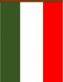 El México que quiero