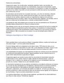 Indumentaria del siglo XI-XII