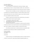 TEMATICO I Padrón de Españoles Residentes en el Extranjero