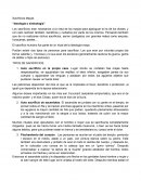 Sacrificios Mayas “Ideología o simbología”