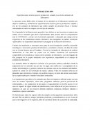 NOM-062-ZOO-1999 Especificaciones técnicas para la producción, cuidado y uso de los animales de laboratorio