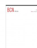 Los delitos cibernéticos en la legislación estadounidense