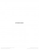 Didactica no parametral